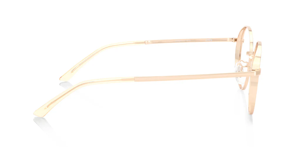 Modern Rim 275 95 - Image 3