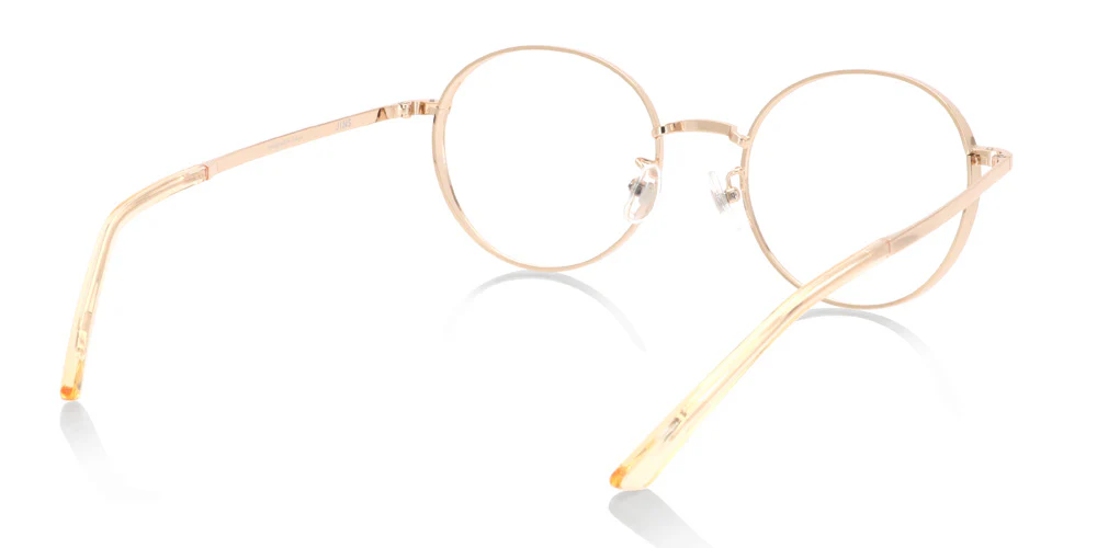 Modern Rim 275 95 - Image 4