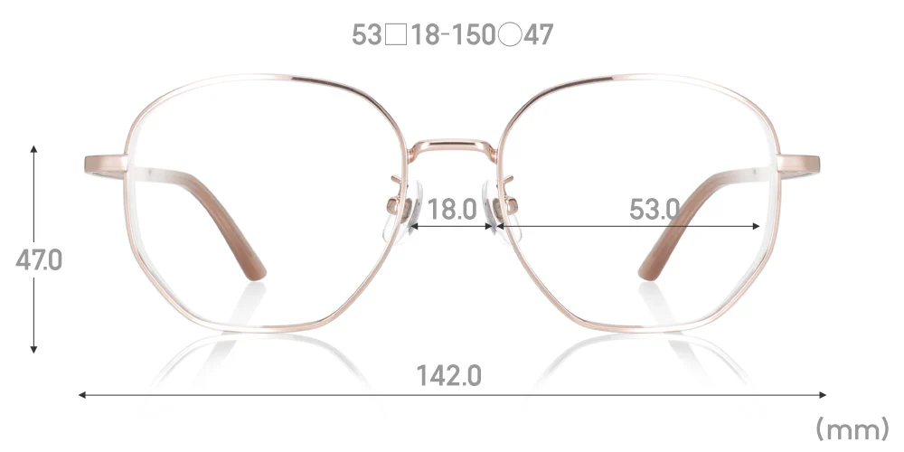 Modern Rim 335 - Image 8