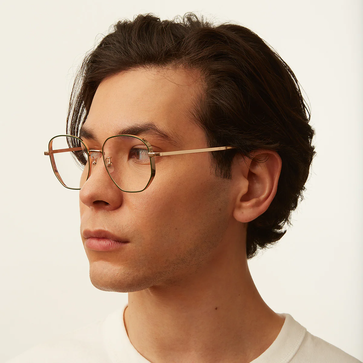 Modern Rim 335 97 - Image 3