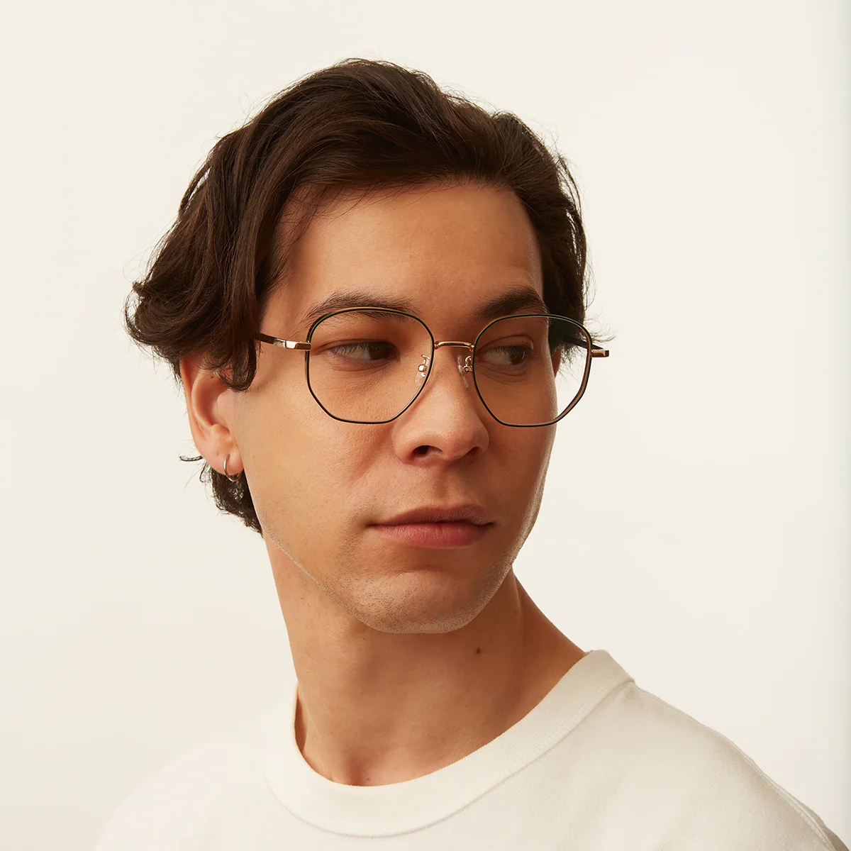 Modern Rim 335 97 - Image 4