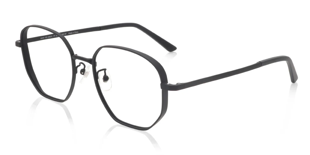 Modern Rim 335 97 - Image 5