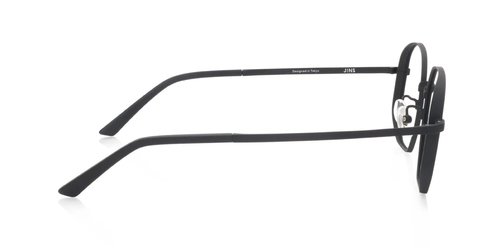 Modern Rim 335 97 - Image 6