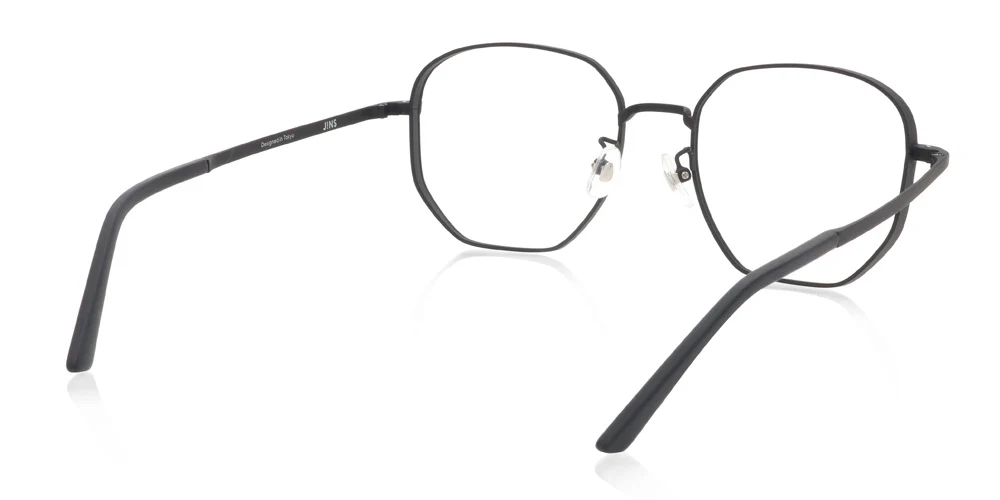 Modern Rim 335 97 - Image 7