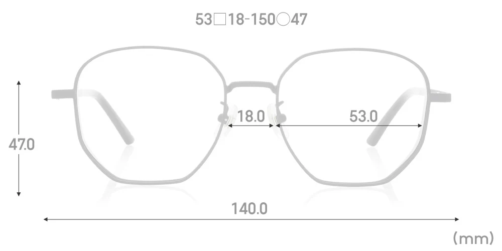 Modern Rim 335 97 - Image 8
