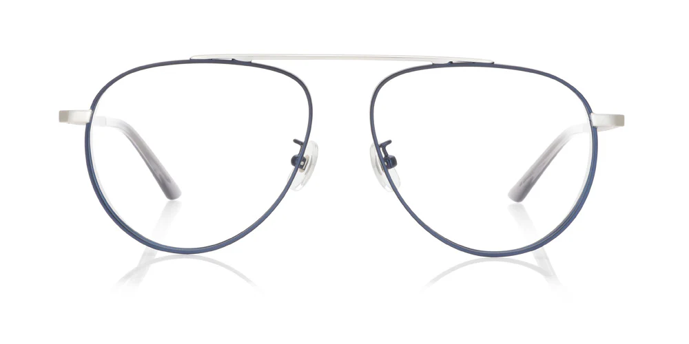 Modern Rim 336 98