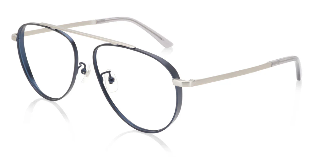 Modern Rim 336 98 - Image 2