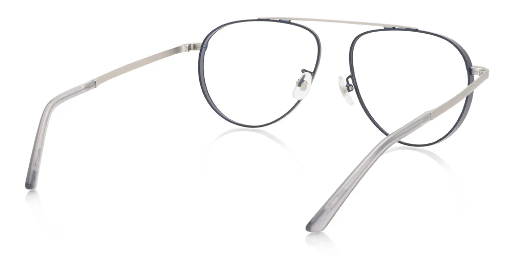 Modern Rim 336 98 - Image 4