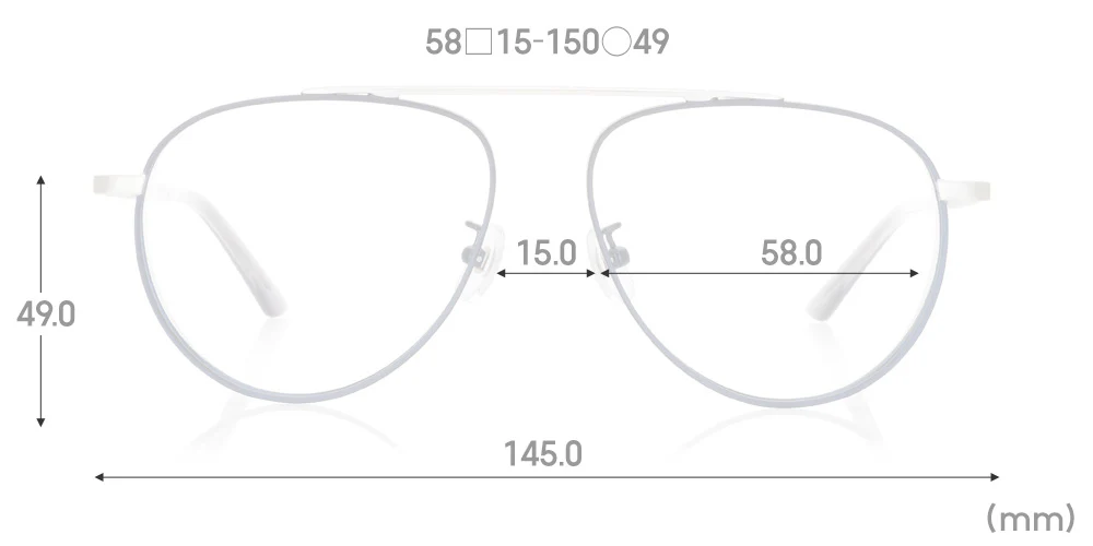 Modern Rim 336 98 - Image 5