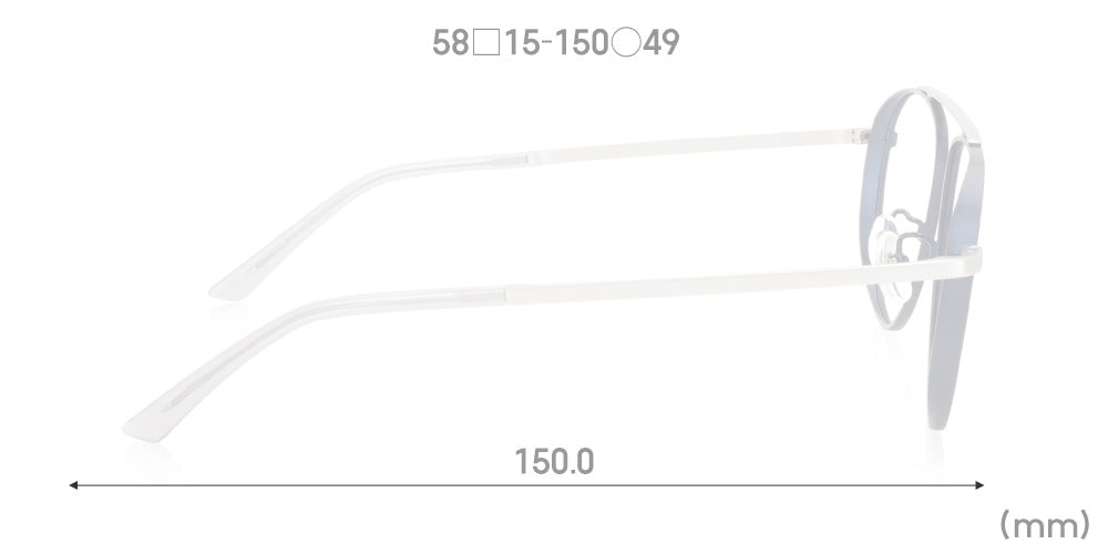 Modern Rim 336 98 - Image 6