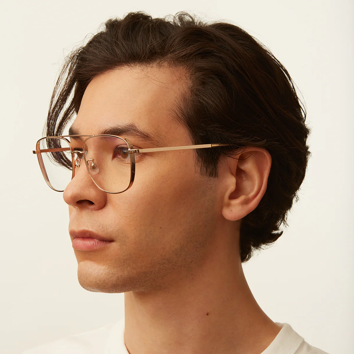 Modern Rim Double 096 - Image 3