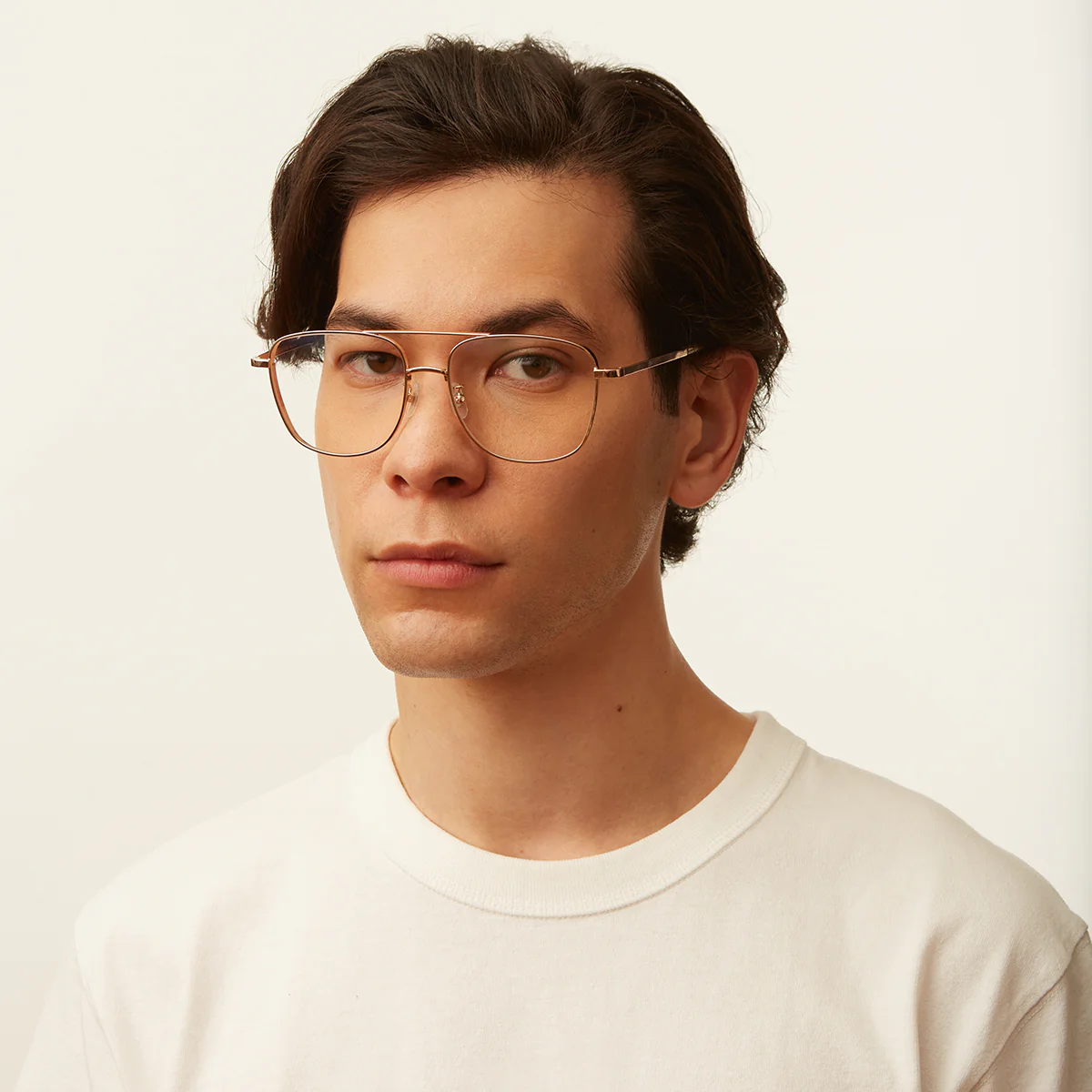 Modern Rim Double 096 - Image 4