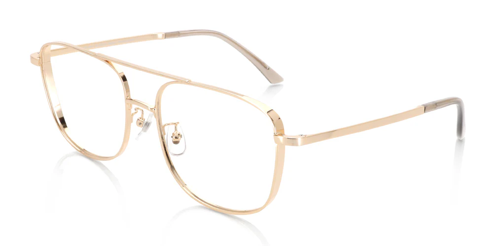 Modern Rim Double 096 - Image 5