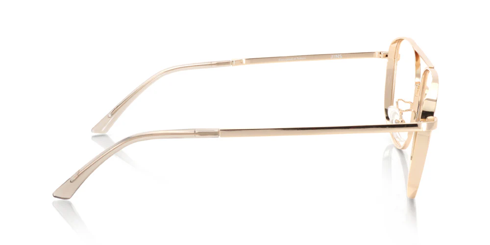 Modern Rim Double 096 - Image 6