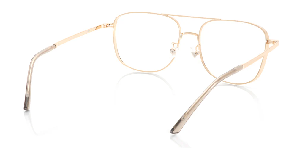 Modern Rim Double 096 - Image 7