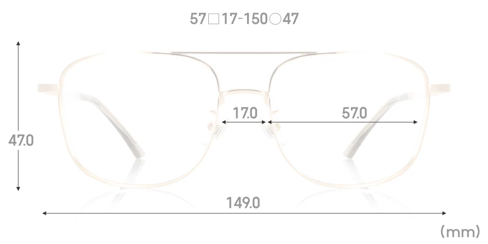 Modern Rim Double 096 - Image 8