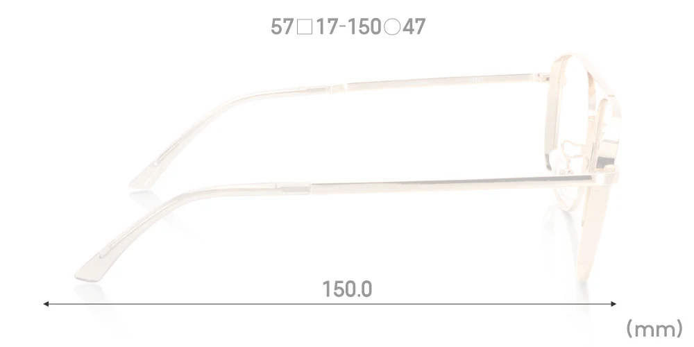 Modern Rim Double 096 - Image 9