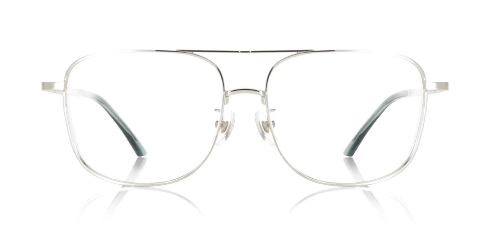 Modern Rim Double 096 96
