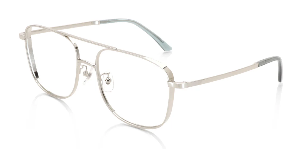 Modern Rim Double 096 96 - Image 5