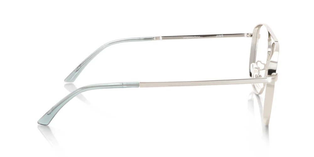 Modern Rim Double 096 96 - Image 6