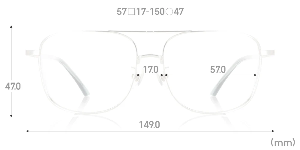 Modern Rim Double 096 96 - Image 8