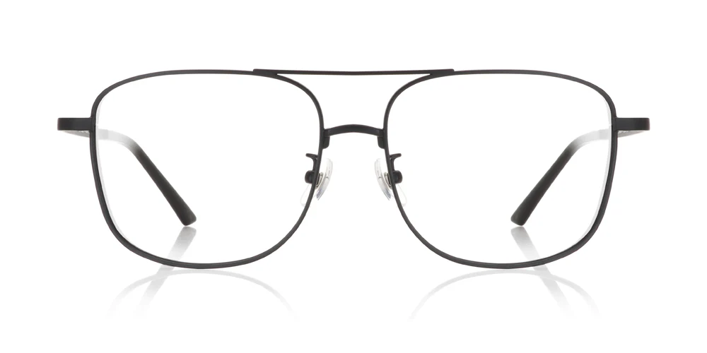 Modern Rim Double 096 97