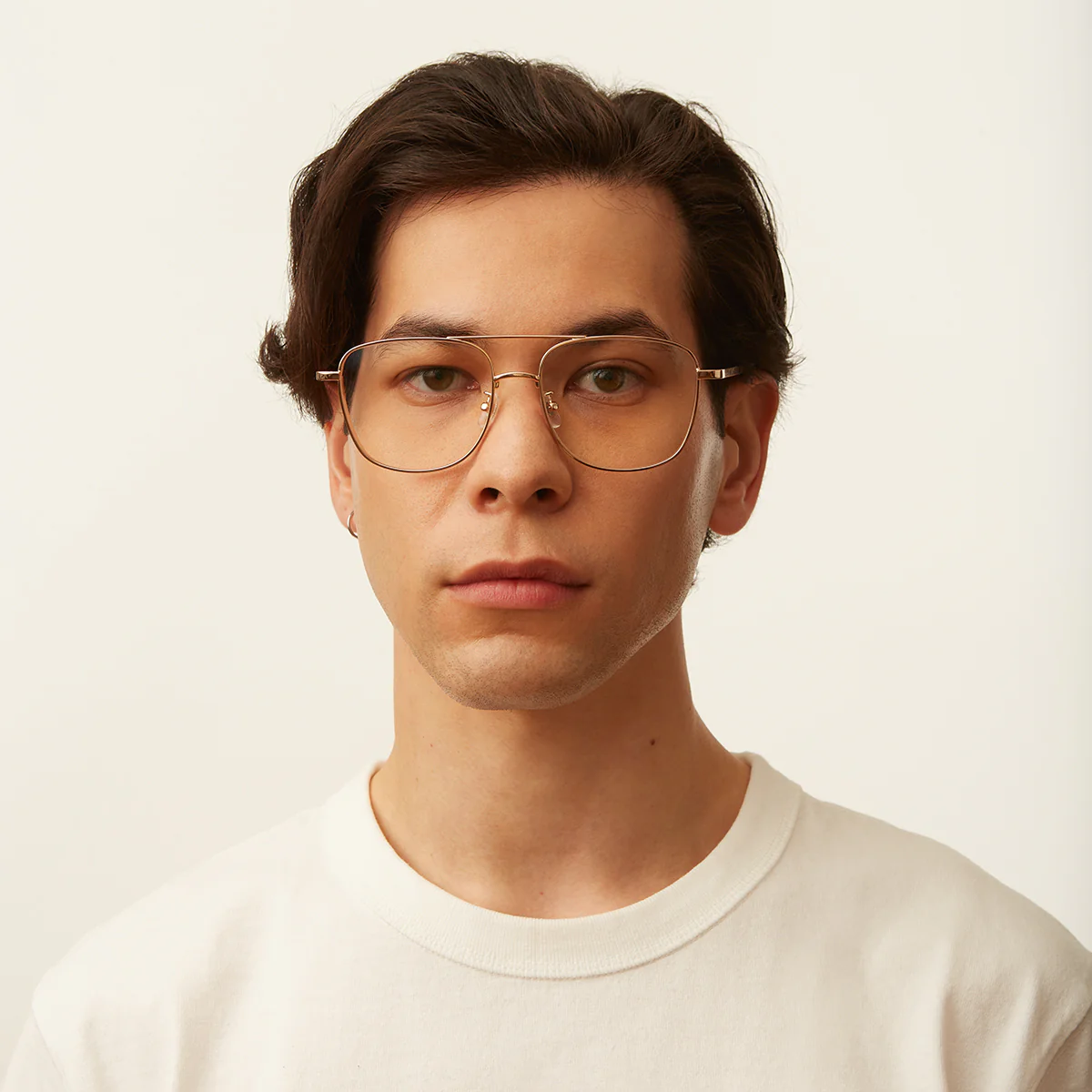 Modern Rim Double 096 97 - Image 2