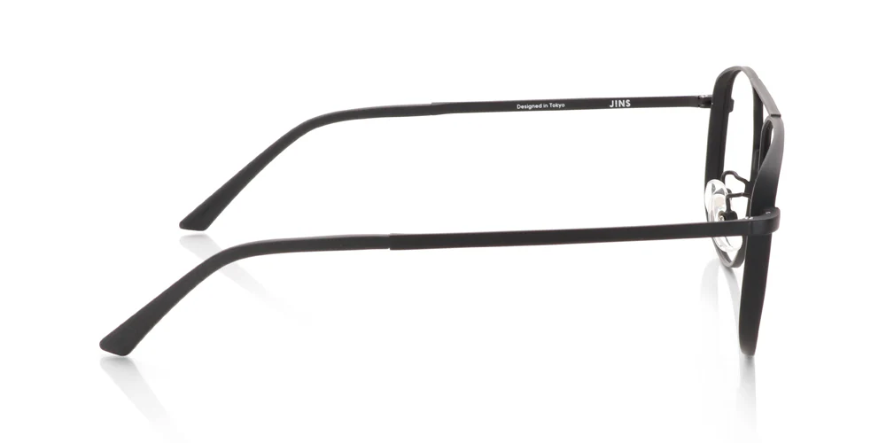 Modern Rim Double 096 97 - Image 6