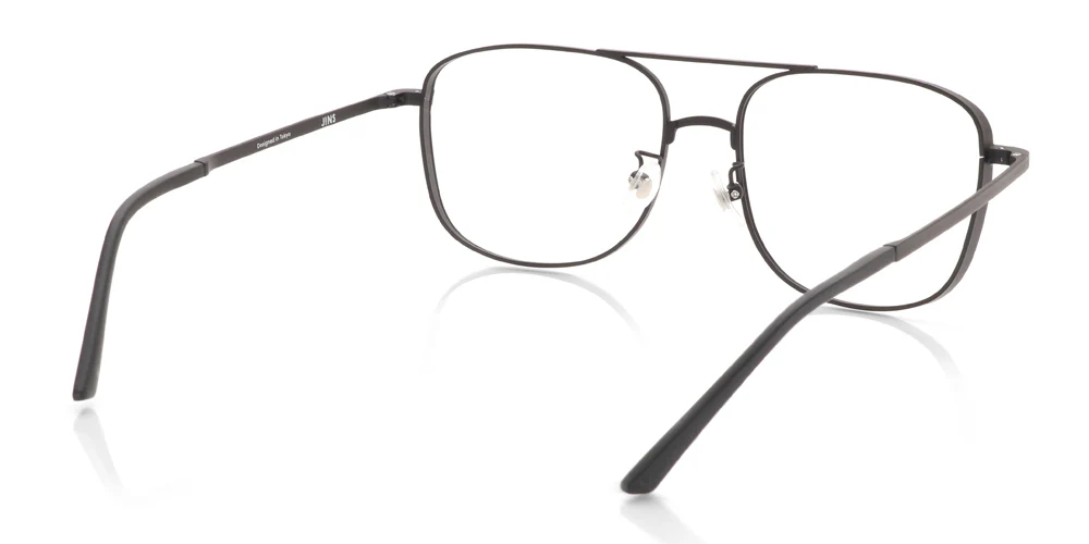 Modern Rim Double 096 97 - Image 7