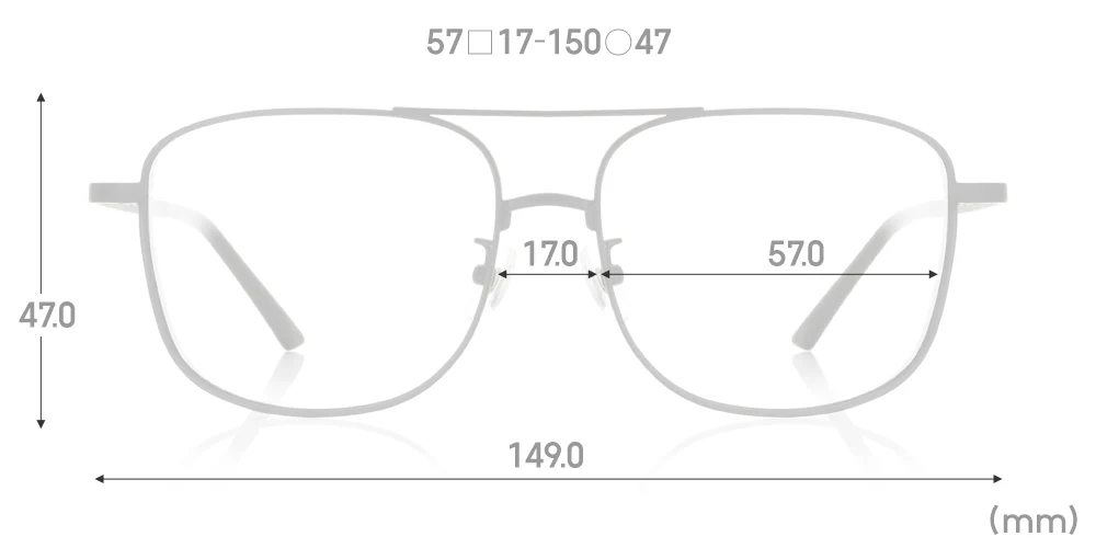 Modern Rim Double 096 97 - Image 8
