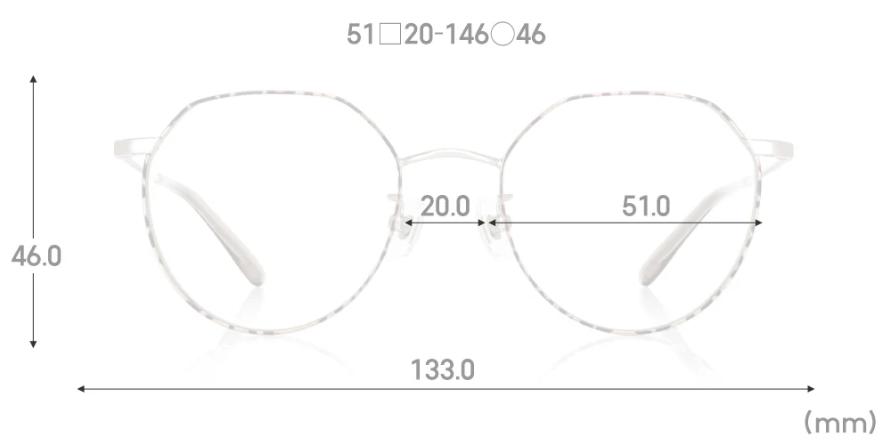 Modern Rim Geometric 106 83 - Image 5