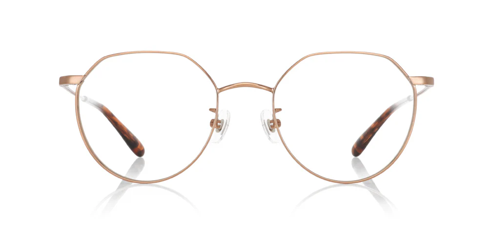 Modern Rim Geometric 106 88