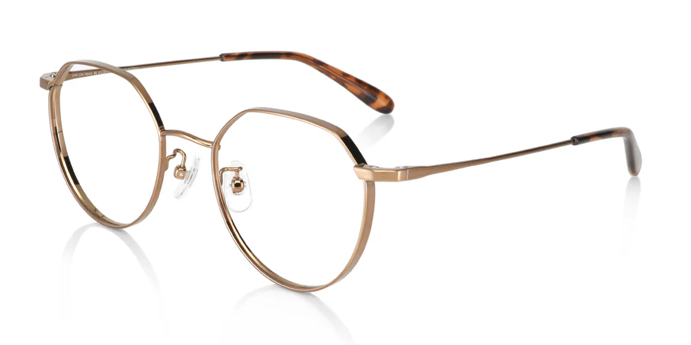 Modern Rim Geometric 106 88 - Image 2