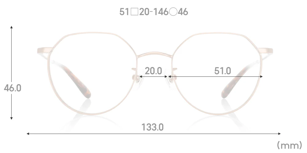 Modern Rim Geometric 106 88 - Image 5