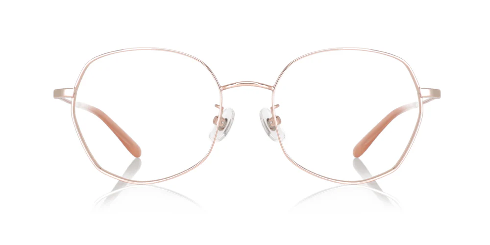 Modern Rim Geometric 108 02