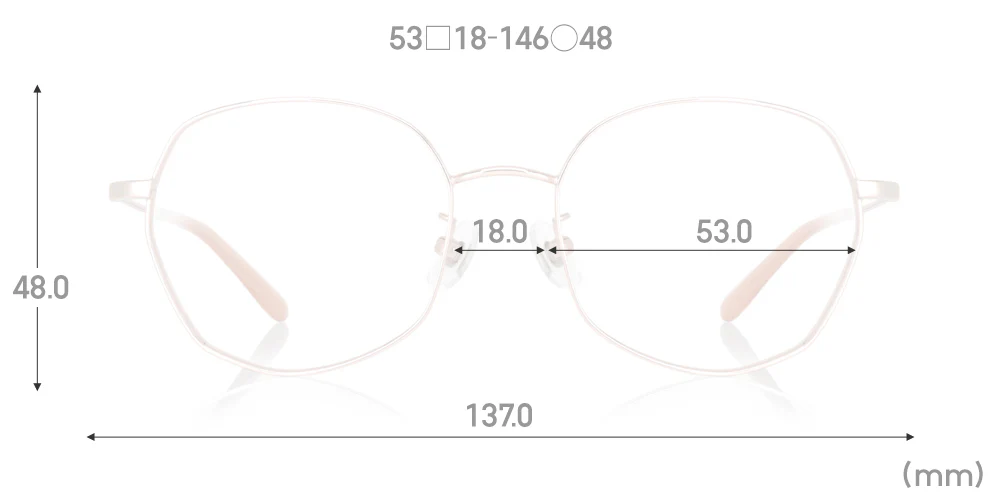 Modern Rim Geometric 108 02 - Image 5