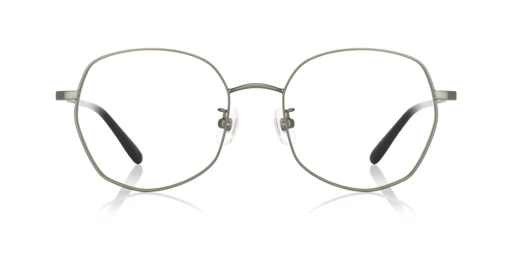 Modern Rim Geometric 108 38