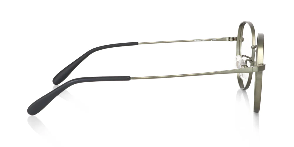 Modern Rim Geometric 108 38 - Image 3