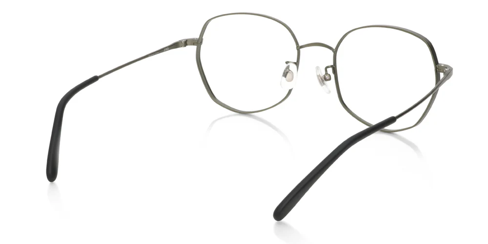 Modern Rim Geometric 108 38 - Image 4