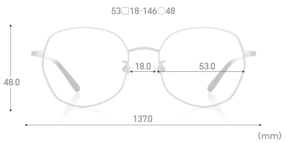 Modern Rim Geometric 108 38 - Image 5