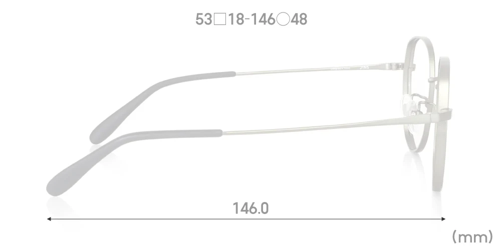 Modern Rim Geometric 108 38 - Image 6
