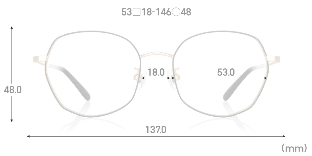 Modern Rim Geometric 108 - Image 5