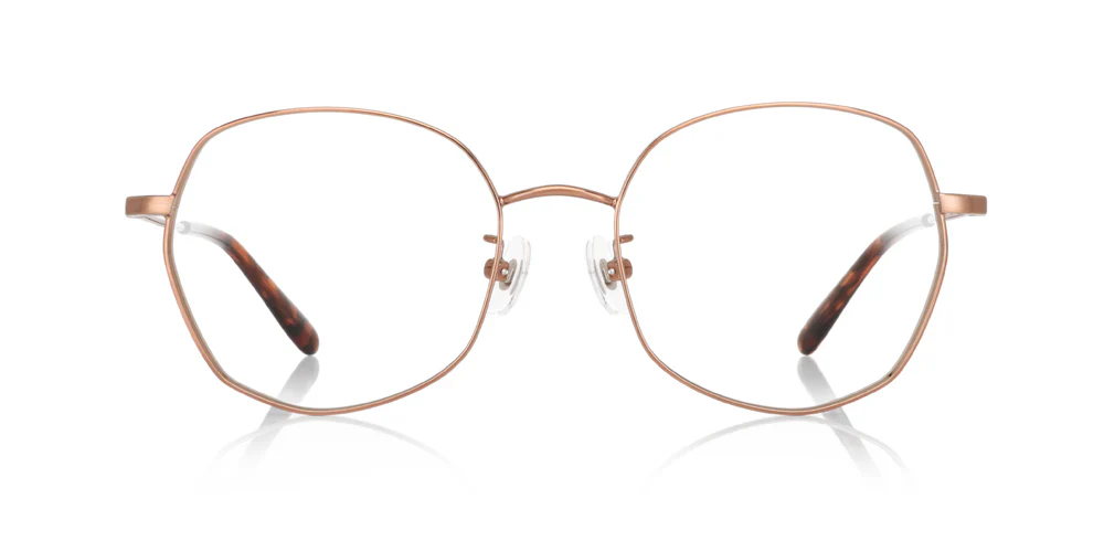 Modern Rim Geometric 108 88