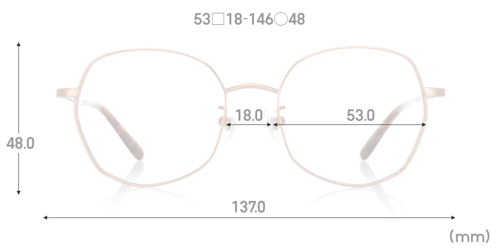 Modern Rim Geometric 108 88 - Image 5