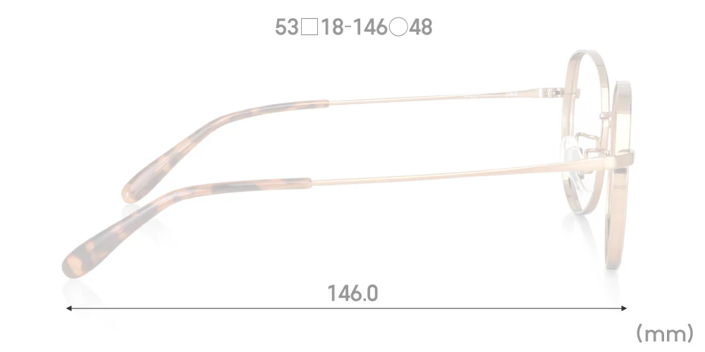 Modern Rim Geometric 108 88 - Image 6