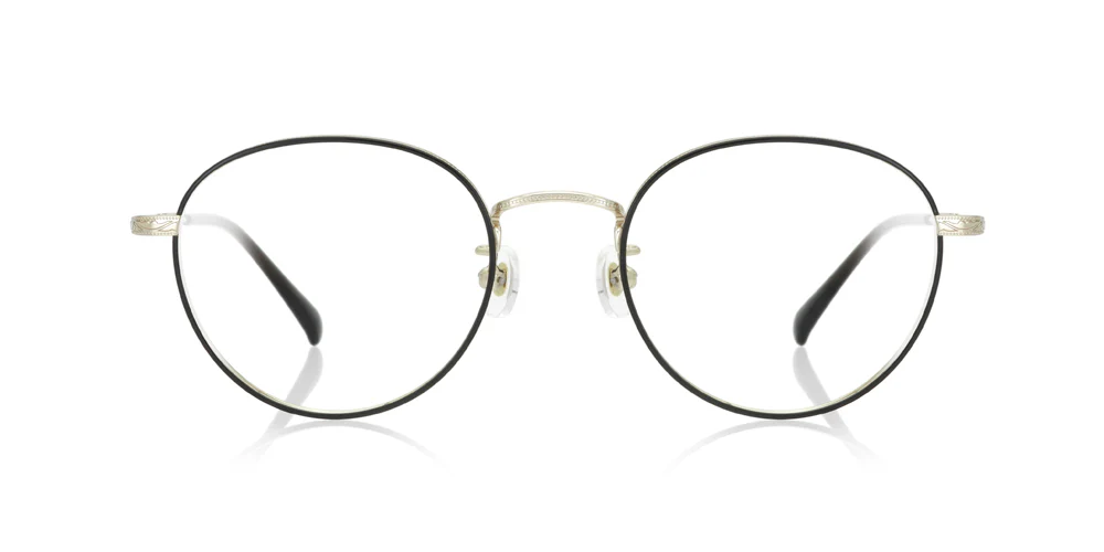 Modern Rim Metal 071