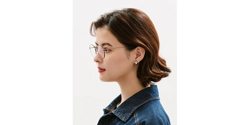 Modern Rim Metal 071 186 - Image 11