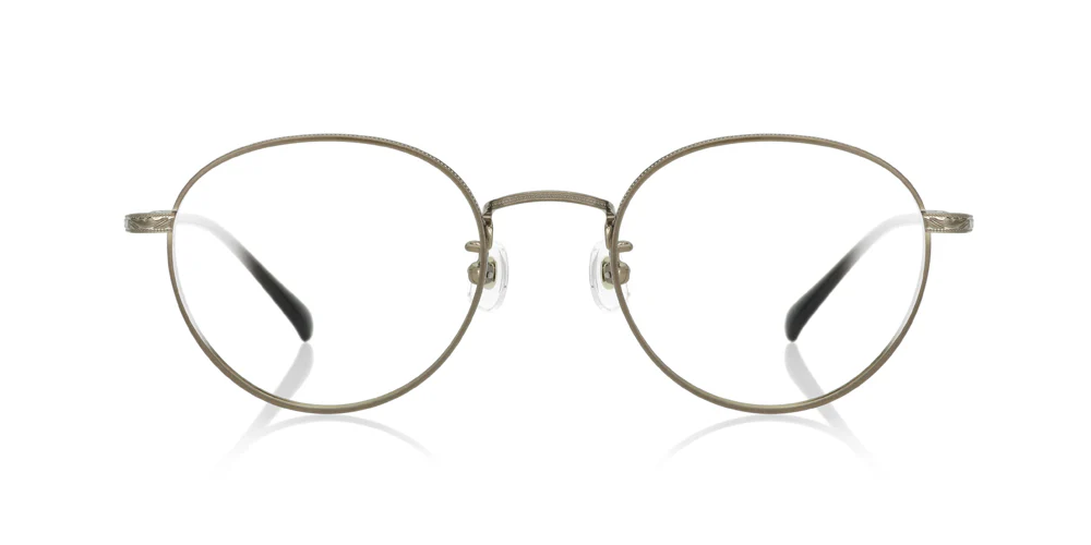 Modern Rim Metal 071 285