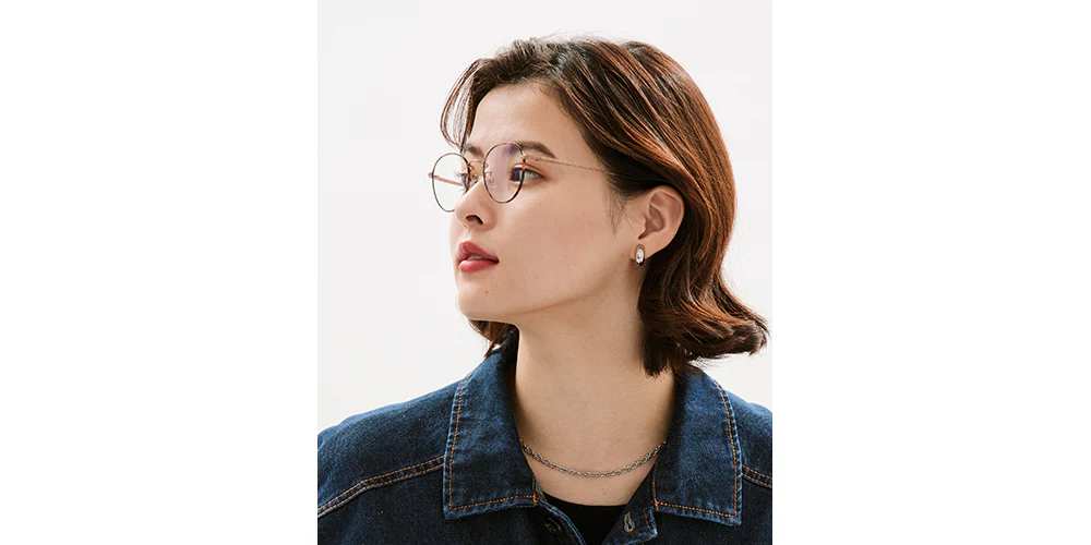 Modern Rim Metal 071 285 - Image 13