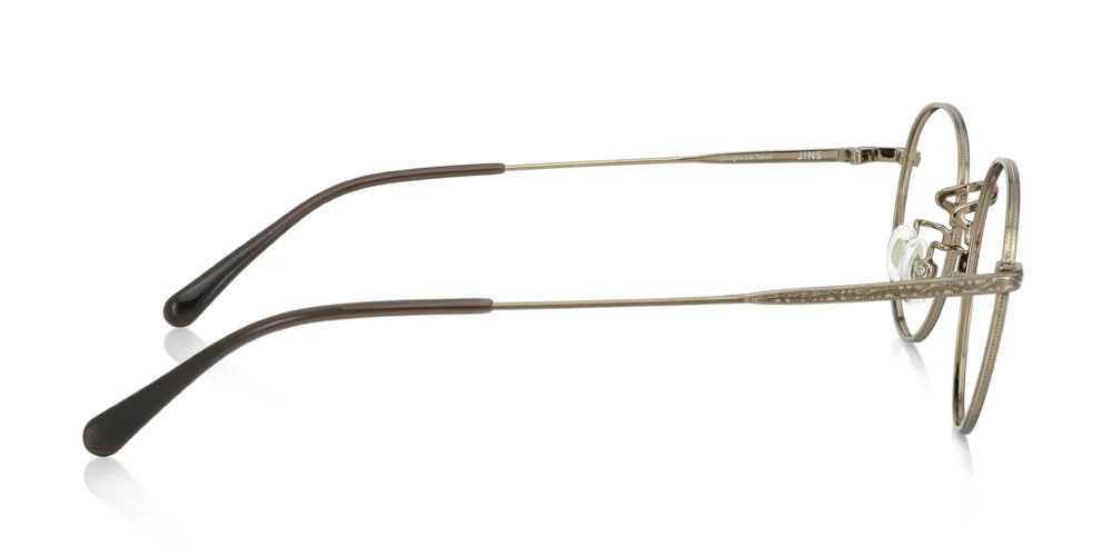 Modern Rim Metal 071 285 - Image 3